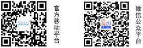 天門市雙糧機械制造有限公司